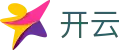 开云-KaiYun官方入口-手机APP官方下载