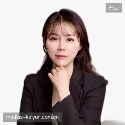 潘豪