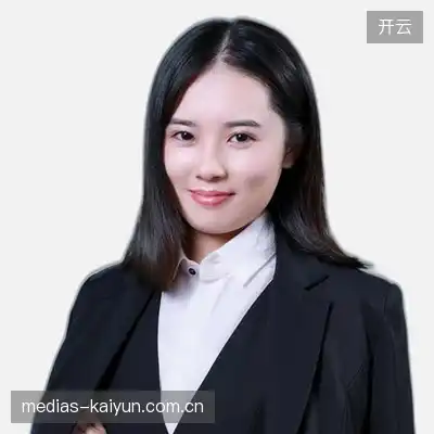 秦恒轩